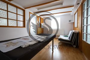 Casa 4 camere + spatiu comercial de vanzare | Ploiesti | COMISION 0% - imagine 12