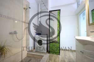 Casa 4 camere + spatiu comercial de vanzare | Ploiesti | COMISION 0% - imagine 8