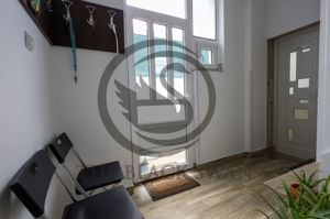 Casa 4 camere + spatiu comercial de vanzare | Ploiesti | COMISION 0% - imagine 8