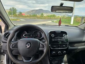 Renault Clio - imagine 2
