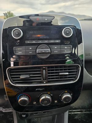 Renault Clio - imagine 6