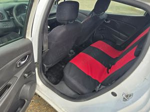 Renault Clio - imagine 5