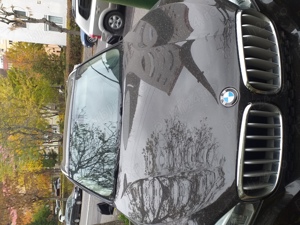 Transport privat oriunde în țară  - imagine 2