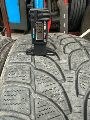 Cauciucuri Super oferta - imagine 6