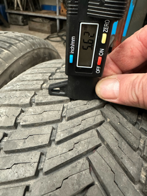 Cauciucuri Super oferta - imagine 9