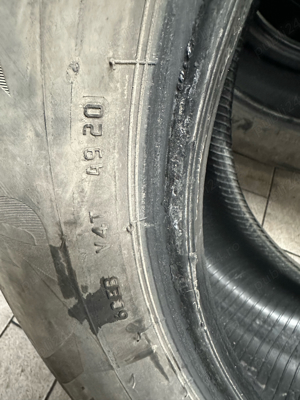 Cauciucuri Super oferta - imagine 7