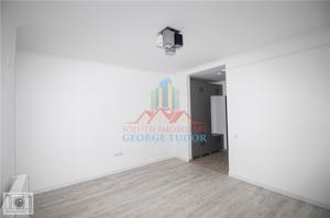 Garsoniera 31,16 mp, Str.Sg Ilie Petre Nr.96,Avangarde City 0%COMISION - imagine 5