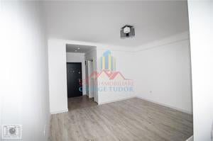 Garsoniera 31,16 mp, Str.Sg Ilie Petre Nr.96,Avangarde City 0%COMISION - imagine 7