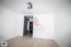 Garsoniera 31,16 mp, Str.Sg Ilie Petre Nr.96,Avangarde City 0%COMISION - imagine 8