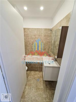 Garsoniera 31,16 mp, Str.Sg Ilie Petre Nr.96,Avangarde City 0%COMISION - imagine 17