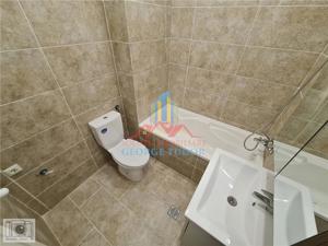 Garsoniera 31,16 mp, Str.Sg Ilie Petre Nr.96,Avangarde City 0%COMISION - imagine 19