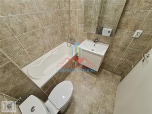 Garsoniera 31,16 mp, Str.Sg Ilie Petre Nr.96,Avangarde City 0%COMISION - imagine 18