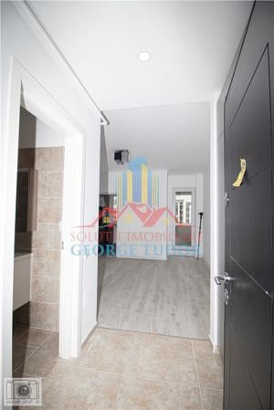 Garsoniera 31,16 mp, Str.Sg Ilie Petre Nr.96,Avangarde City 0%COMISION - imagine 3