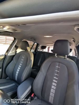 BMW Seria 2 218d Gran Tourer sport-line - imagine 6