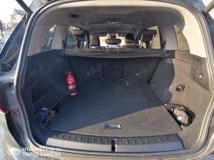 BMW Seria 2 218d Gran Tourer sport-line - imagine 9