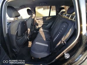 BMW Seria 2 218d Gran Tourer sport-line - imagine 7