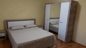 Apartament de inchiriat Plopilor 54, 2 camere decomandat, mobilat, utilat - imagine 2