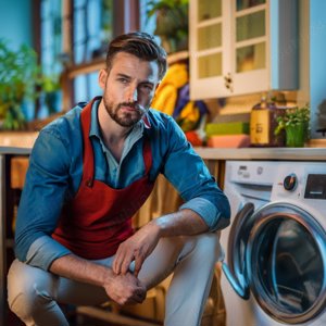 Superservice Comtel SRL   Expertul Tău în Reparații și Service Electrocasnice