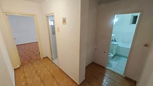 Apartament 3 camere S cele - imagine 4