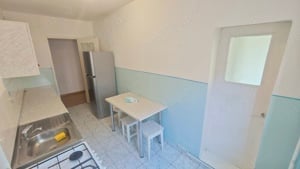 Apartament 3 camere S cele - imagine 3