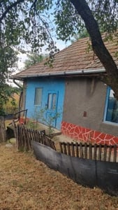 Casa de vanzare in satul Văleni - imagine 5