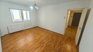 Apartament 3 camere S cele - imagine 2