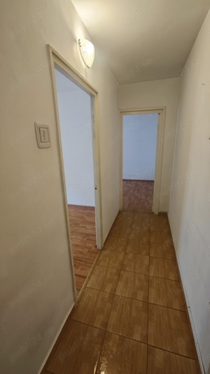 Apartament 3 camere S cele - imagine 8