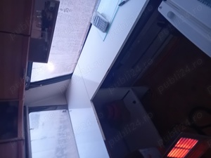 Rulota de vânzare  - imagine 3