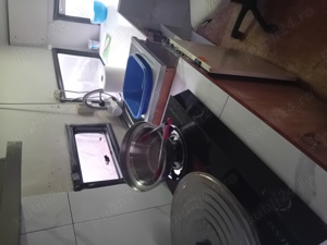 Rulota de vânzare  - imagine 2