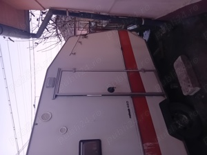 Rulota de vânzare  - imagine 5