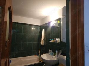 Închiriez apartament  - imagine 2