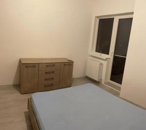 Inchiriere apartament Yola 71 - imagine 5