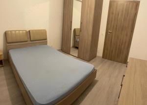 Inchiriere apartament Yola 71 - imagine 4