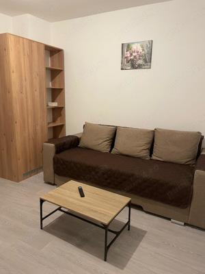 Inchiriere apartament Yola 71 - imagine 8