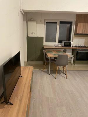 Inchiriere apartament Yola 71 - imagine 9