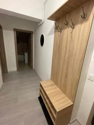 Inchiriere apartament Yola 71 - imagine 7