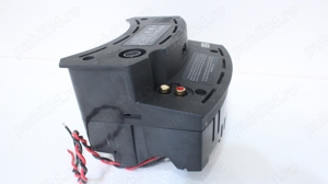 Statie Amplificator Subwoofer Jamo,100W.