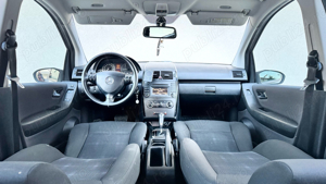 mercedes a class - imagine 2