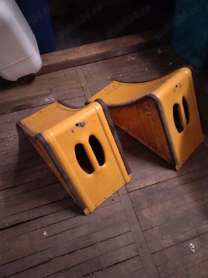 Pana asigurare roata camion - imagine 3