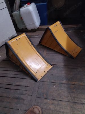 Pana asigurare roata camion - imagine 4