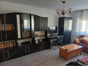 Vand Apartament 2 camere - imagine 3