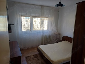 Vand Apartament 2 camere - imagine 5