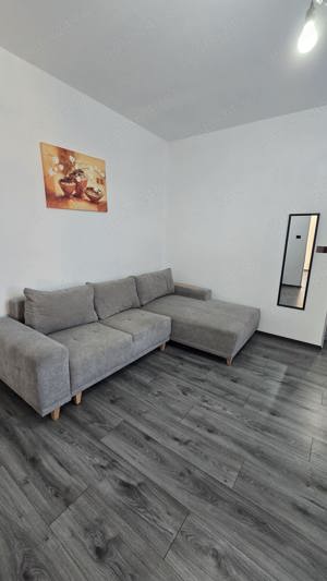 Apartament de Vânzare  2 camere, aproximativ 60 mp, complet renovat - imagine 6