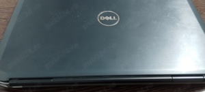 laptop Dell E5430