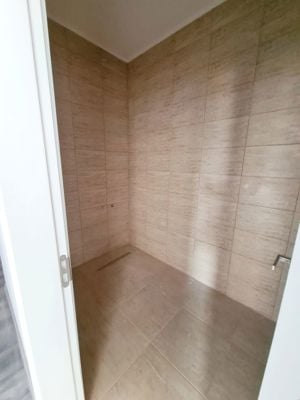 Apartament 3 camere - imagine 8