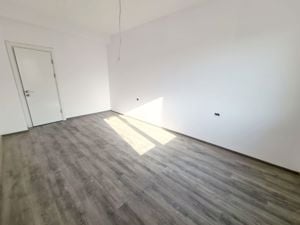 Apartament 3 camere - imagine 3