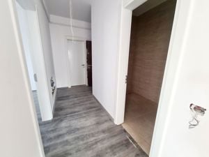 Apartament 3 camere - imagine 7