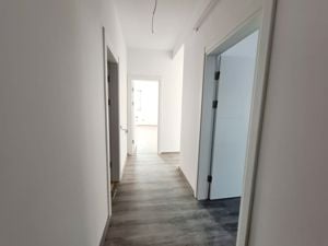 Apartament 3 camere - imagine 6