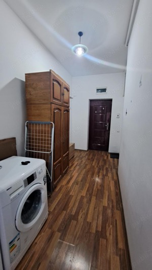 Direct proprietar inchiriez garsoniera Pitesti Nord - imagine 8