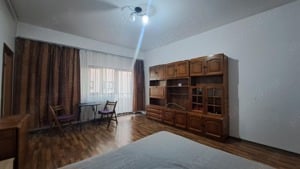 Direct proprietar inchiriez garsoniera Pitesti Nord - imagine 2